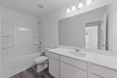 2605 Quarry Road, Rolesville, NC 27571 - Photo 29