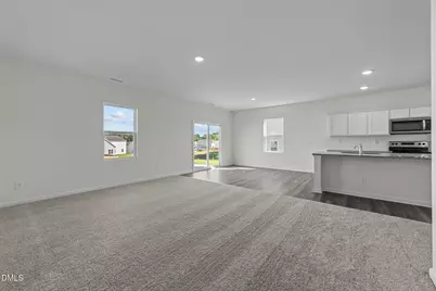 2605 Quarry Road, Rolesville, NC 27571 - Photo 13