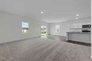 2605 Quarry Rd, Rolesville, NC 27571 - Photo 13