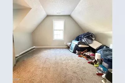 8612 Hobhouse Circle, Raleigh, NC 27615 - Photo 21