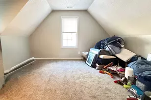 8612 Hobhouse Cir, Raleigh, NC 27615 - Photo 21