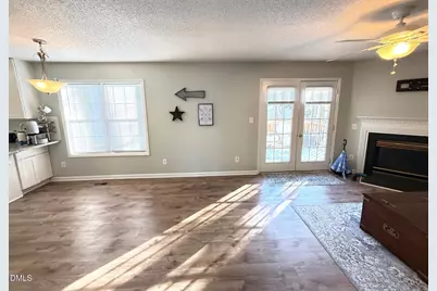 8612 Hobhouse Circle, Raleigh, NC 27615 - Photo 5