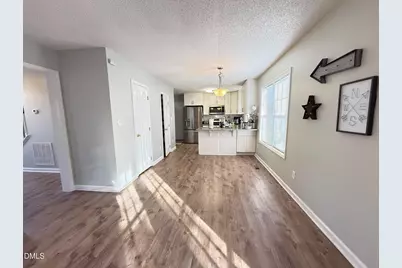 8612 Hobhouse Circle, Raleigh, NC 27615 - Photo 7