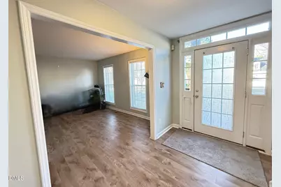 8612 Hobhouse Circle, Raleigh, NC 27615 - Photo 3