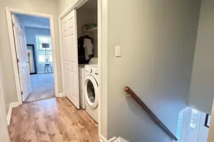 8612 Hobhouse Cir, Raleigh, NC 27615 - Photo 13