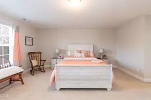 25 Duchess Ave, Franklinton, NC 27525 - Photo 15