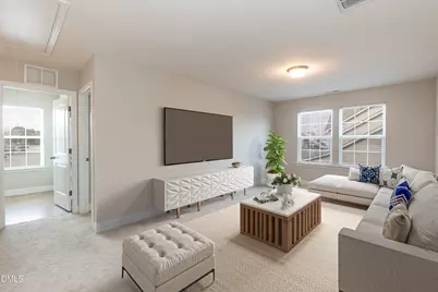 25 Duchess Avenue, Franklinton, NC 27525 - Photo 9