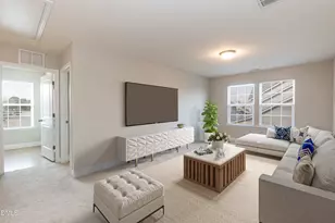 25 Duchess Ave, Franklinton, NC 27525 - Photo 9