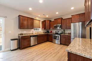 25 Duchess Ave, Franklinton, NC 27525 - Photo 3