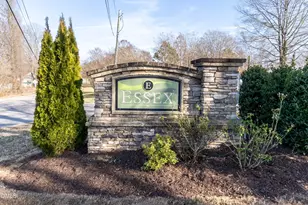 25 Duchess Ave, Franklinton, NC 27525 - Photo 17
