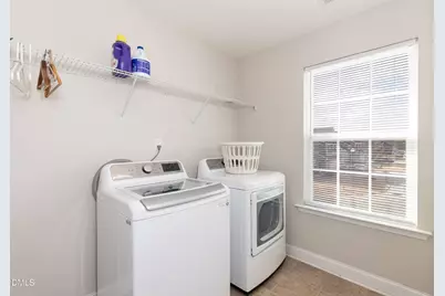 25 Duchess Avenue, Franklinton, NC 27525 - Photo 13