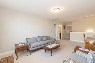 25 Duchess Ave, Franklinton, NC 27525 - Photo 13