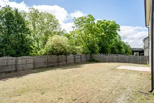25 Duchess Ave, Franklinton, NC 27525 - Photo 15