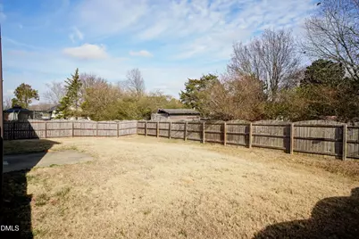 25 Duchess Avenue, Franklinton, NC 27525 - Photo 17