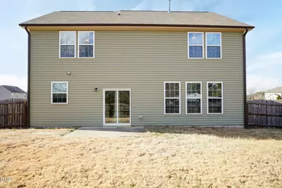 25 Duchess Avenue, Franklinton, NC 27525 - Photo 25