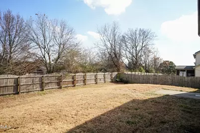 25 Duchess Avenue, Franklinton, NC 27525 - Photo 27