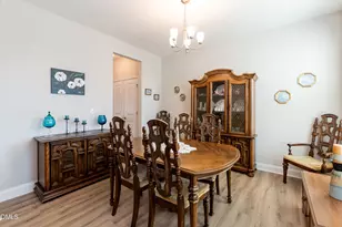 25 Duchess Ave, Franklinton, NC 27525 - Photo 11