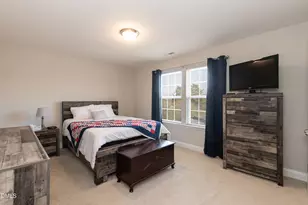 25 Duchess Ave, Franklinton, NC 27525 - Photo 11