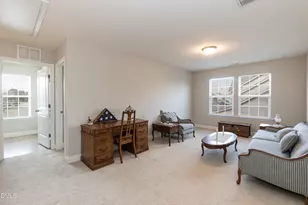 25 Duchess Ave, Franklinton, NC 27525 - Photo 7