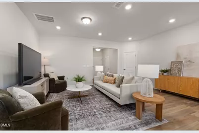 1952 Dapple Drive, Willow Springs, NC 27592 - Photo 11