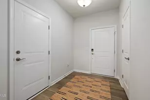 1952 Dapple Dr, Willow Springs, NC 27592 - Photo 23