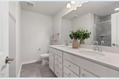 1952 Dapple Drive, Willow Springs, NC 27592 - Photo 17