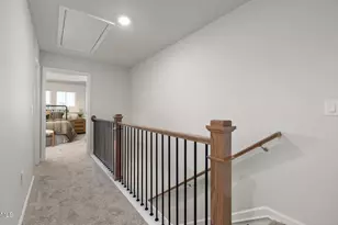 1952 Dapple Dr, Willow Springs, NC 27592 - Photo 17