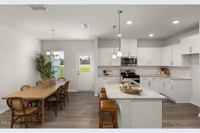 1952 Dapple Drive, Willow Springs, NC 27592 - Photo 3