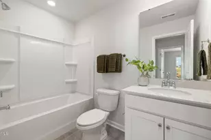 1952 Dapple Dr, Willow Springs, NC 27592 - Photo 21