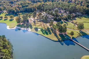 71005 Russell, Chapel Hill, NC 27517 - Photo 61
