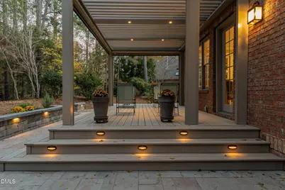 71005 Russell, Chapel Hill, NC 27517 - Photo 41