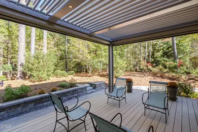 71005 Russell, Chapel Hill, NC 27517 - Photo 51