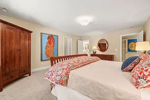 71005 Russell, Chapel Hill, NC 27517 - Photo 29