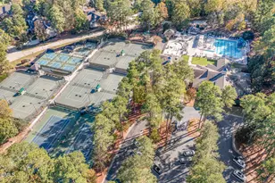 71005 Russell, Chapel Hill, NC 27517 - Photo 61