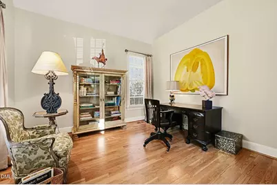 71005 Russell, Chapel Hill, NC 27517 - Photo 9