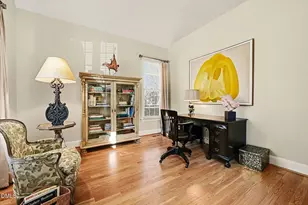 71005 Russell, Chapel Hill, NC 27517 - Photo 9