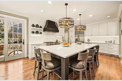 71005 Russell, Chapel Hill, NC 27517 - Photo 19