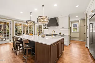 71005 Russell, Chapel Hill, NC 27517 - Photo 17