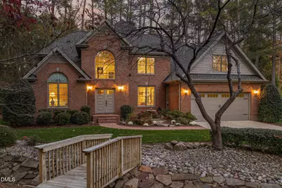 71005 Russell, Chapel Hill, NC 27517 - Photo 7