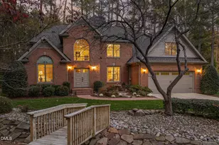 71005 Russell, Chapel Hill, NC 27517 - Photo 7