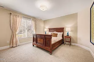 71005 Russell, Chapel Hill, NC 27517 - Photo 27