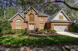 71005 Russell, Chapel Hill, NC 27517 - Photo 3