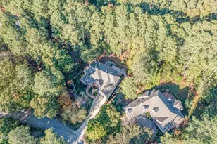 71005 Russell, Chapel Hill, NC 27517 - Photo 59