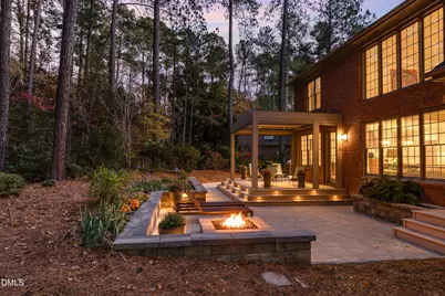 71005 Russell, Chapel Hill, NC 27517 - Photo 43