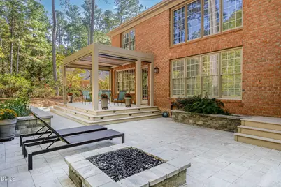 71005 Russell, Chapel Hill, NC 27517 - Photo 47