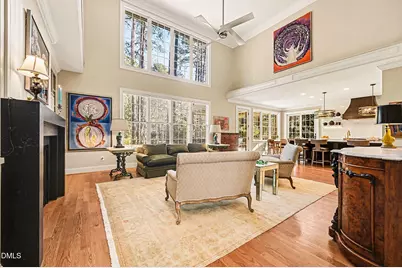 71005 Russell, Chapel Hill, NC 27517 - Photo 15