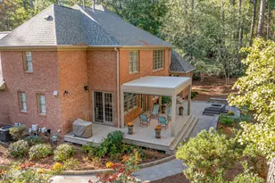 71005 Russell, Chapel Hill, NC 27517 - Photo 55