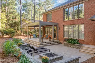 71005 Russell, Chapel Hill, NC 27517 - Photo 57