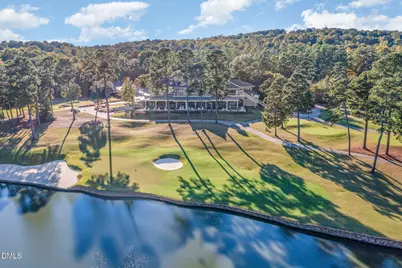 71005 Russell, Chapel Hill, NC 27517 - Photo 63