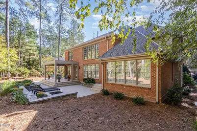71005 Russell, Chapel Hill, NC 27517 - Photo 51